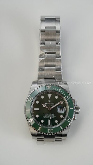 2026.04.06_[김ㅇㅇ 고객님 주문제품 검수사진] 로렉스 서브마리너 시계 레플리카 미러급 SA급 S급 고퀄리티 하이엔드 최상급  2