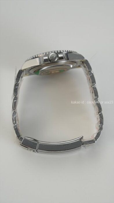 2026.04.06_[김ㅇㅇ 고객님 주문제품 검수사진] 로렉스 서브마리너 시계 레플리카 미러급 SA급 S급 고퀄리티 하이엔드 최상급  3