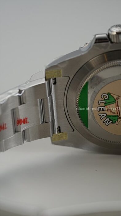 2026.04.06_[김ㅇㅇ 고객님 주문제품 검수사진] 로렉스 서브마리너 시계 레플리카 미러급 SA급 S급 고퀄리티 하이엔드 최상급  8