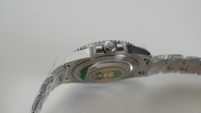 2026.04.06_[김ㅇㅇ 고객님 주문제품 검수사진] 로렉스 서브마리너 시계 레플리카 미러급 SA급 S급 고퀄리티 하이엔드 최상급  9