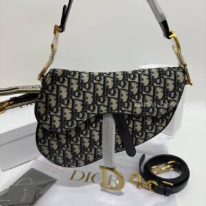 2026.03.26_[조ㅇㅇ 고객님 주문제품 검수사진] 디올 숄더백 레플리카 미러급 SA급 S급 고퀄리티 하이엔드 최상급 가방