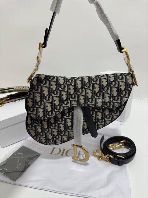 2026.03.26_[조ㅇㅇ 고객님 주문제품 검수사진] 디올 숄더백 레플리카 미러급 SA급 S급 고퀄리티 하이엔드 최상급 가방