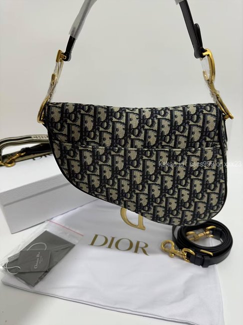 2026.03.26_[조ㅇㅇ 고객님 주문제품 검수사진] 디올 숄더백 레플리카 미러급 SA급 S급 고퀄리티 하이엔드 최상급 가방 2