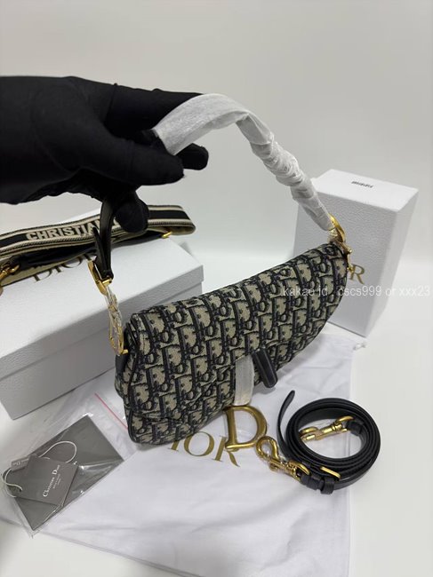 2026.03.26_[조ㅇㅇ 고객님 주문제품 검수사진] 디올 숄더백 레플리카 미러급 SA급 S급 고퀄리티 하이엔드 최상급 가방 4