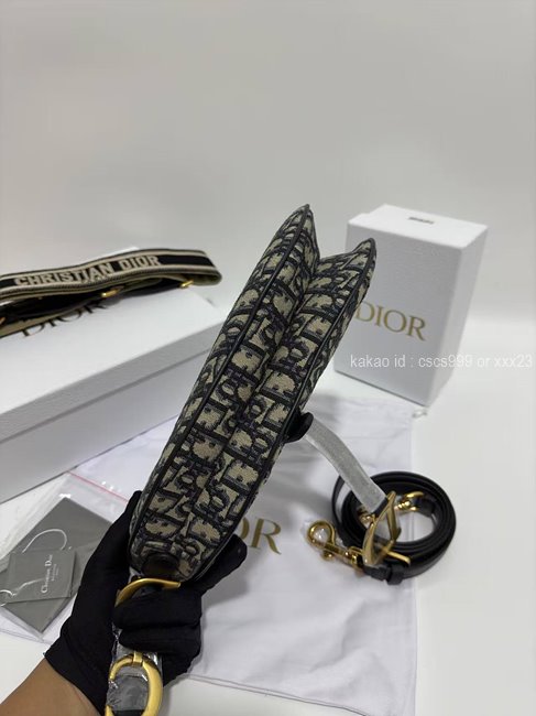 2026.03.26_[조ㅇㅇ 고객님 주문제품 검수사진] 디올 숄더백 레플리카 미러급 SA급 S급 고퀄리티 하이엔드 최상급 가방 5