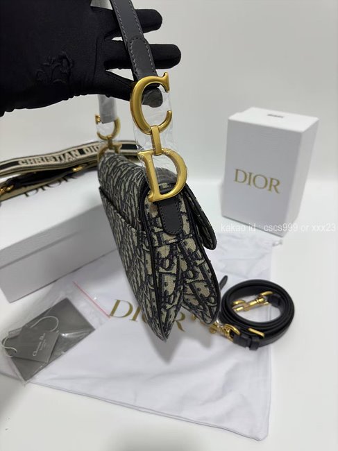 2026.03.26_[조ㅇㅇ 고객님 주문제품 검수사진] 디올 숄더백 레플리카 미러급 SA급 S급 고퀄리티 하이엔드 최상급 가방 6
