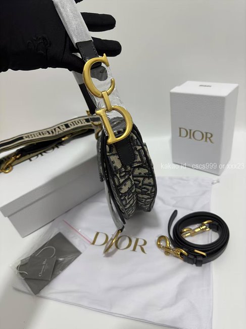 2026.03.26_[조ㅇㅇ 고객님 주문제품 검수사진] 디올 숄더백 레플리카 미러급 SA급 S급 고퀄리티 하이엔드 최상급 가방 7