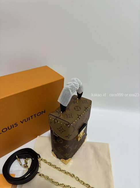 2026.03.26_[소ㅇㅇ 고객님 주문제품 검수사진] 루이비통 숄더 겸 크로스백 카메라 박스 레플리카 미러급 SA급 S급 고퀄리티 하이엔드 최상급 가방 2