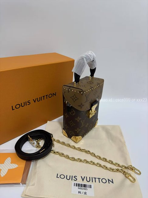 2026.03.26_[소ㅇㅇ 고객님 주문제품 검수사진] 루이비통 숄더 겸 크로스백 카메라 박스 레플리카 미러급 SA급 S급 고퀄리티 하이엔드 최상급 가방 3