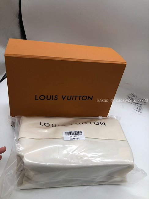 2026.03.26_[황ㅇㅇ 고객님 주문제품 검수사진] 루이비통 숄더백 레플리카 미러급 SA급 S급 고퀄리티 하이엔드 최상급 크로스백 가방 2