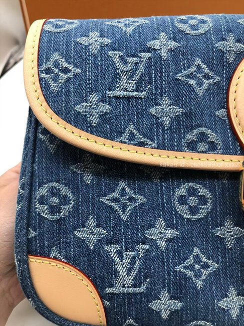 2026.03.26_[황ㅇㅇ 고객님 주문제품 검수사진] 루이비통 숄더백 레플리카 미러급 SA급 S급 고퀄리티 하이엔드 최상급 크로스백 가방 3