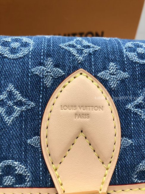 2026.03.26_[황ㅇㅇ 고객님 주문제품 검수사진] 루이비통 숄더백 레플리카 미러급 SA급 S급 고퀄리티 하이엔드 최상급 크로스백 가방 5