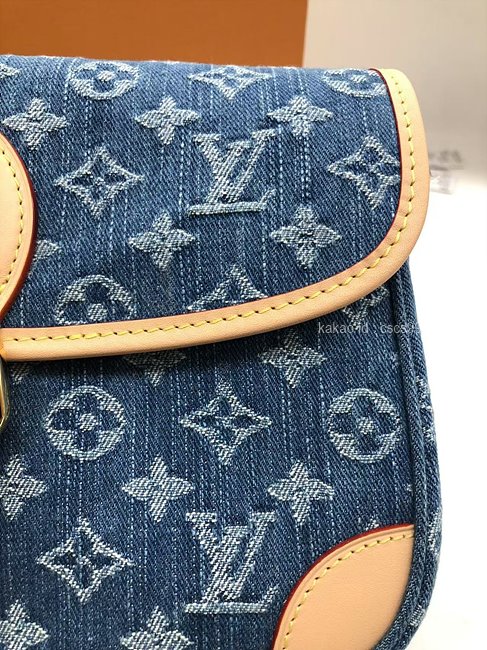 2026.03.26_[황ㅇㅇ 고객님 주문제품 검수사진] 루이비통 숄더백 레플리카 미러급 SA급 S급 고퀄리티 하이엔드 최상급 크로스백 가방 6