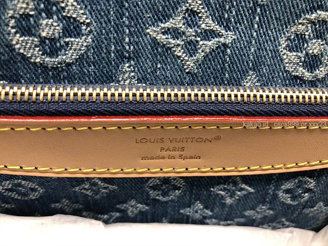 2026.03.26_[황ㅇㅇ 고객님 주문제품 검수사진] 루이비통 숄더백 레플리카 미러급 SA급 S급 고퀄리티 하이엔드 최상급 크로스백 가방 9