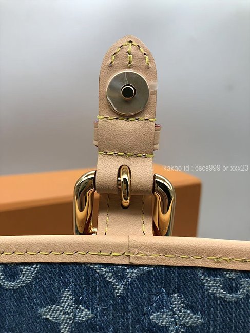 2026.03.26_[황ㅇㅇ 고객님 주문제품 검수사진] 루이비통 숄더백 레플리카 미러급 SA급 S급 고퀄리티 하이엔드 최상급 크로스백 가방 10