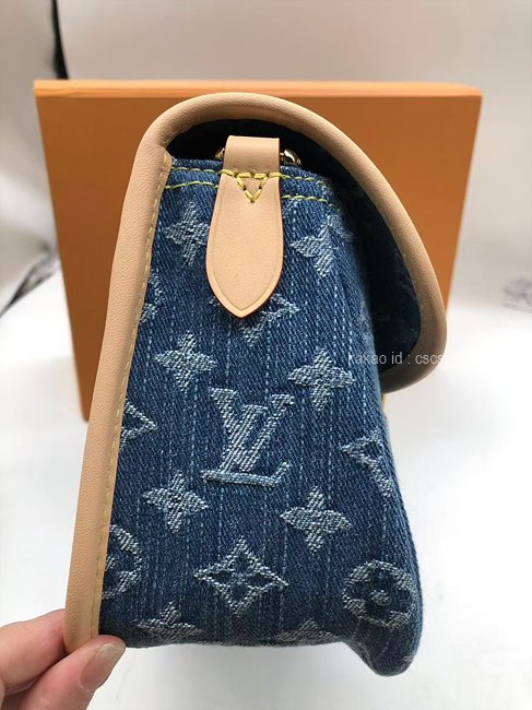 2026.03.26_[황ㅇㅇ 고객님 주문제품 검수사진] 루이비통 숄더백 레플리카 미러급 SA급 S급 고퀄리티 하이엔드 최상급 크로스백 가방 12