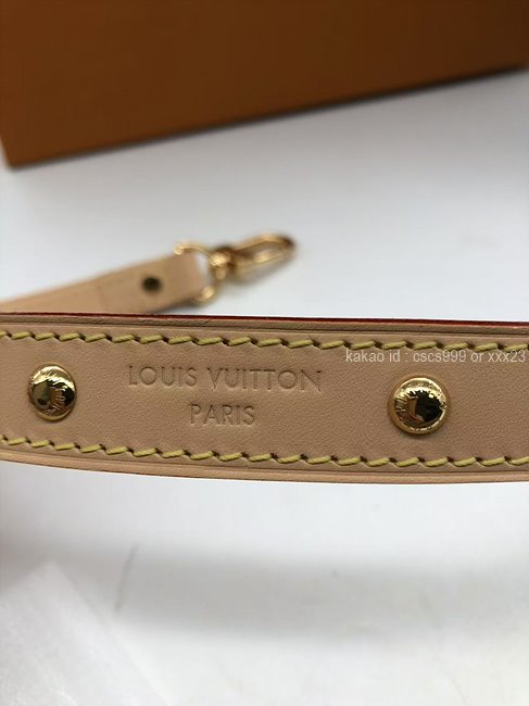 2026.03.26_[황ㅇㅇ 고객님 주문제품 검수사진] 루이비통 숄더백 레플리카 미러급 SA급 S급 고퀄리티 하이엔드 최상급 크로스백 가방 16