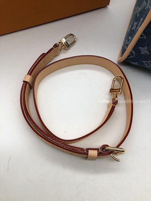 2026.03.26_[황ㅇㅇ 고객님 주문제품 검수사진] 루이비통 숄더백 레플리카 미러급 SA급 S급 고퀄리티 하이엔드 최상급 크로스백 가방 17