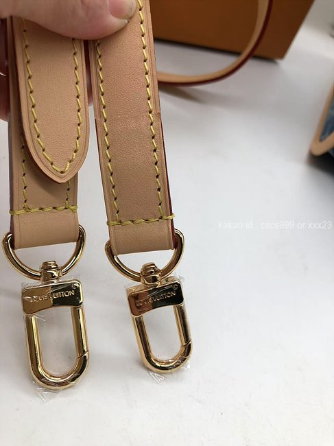 2026.03.26_[황ㅇㅇ 고객님 주문제품 검수사진] 루이비통 숄더백 레플리카 미러급 SA급 S급 고퀄리티 하이엔드 최상급 크로스백 가방 19