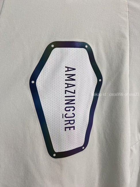 2026.03.21_[이ㅇㅇ 고객님 주문제품 검수사진] 어메이징크리 골프 자켓 레플리카 미러급 SA급 S급 고퀄리티 하이엔드 최상급 3