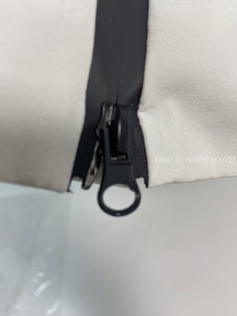 2026.03.21_[이ㅇㅇ 고객님 주문제품 검수사진] 어메이징크리 골프 자켓 레플리카 미러급 SA급 S급 고퀄리티 하이엔드 최상급 6