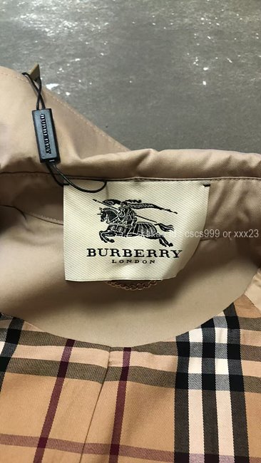 2026.03.21_[조ㅇㅇ 고객님 주문제품 검수사진] 버버리 코트 레플리카 미러급 SA급 S급 고퀄리티 하이엔드 최상급 13