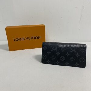 2026.03.29_[권ㅇㅇ 고객님 주문제품 검수사진] 루이비통 장지갑 레플리카 미러급 SA급 S급 고퀄리티 하이엔드 최상급