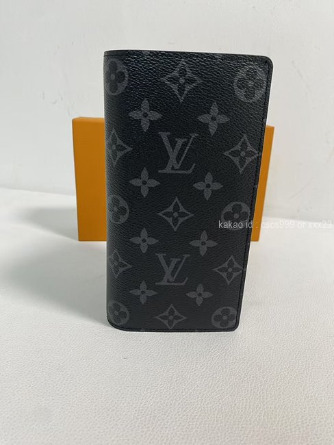 2026.03.29_[권ㅇㅇ 고객님 주문제품 검수사진] 루이비통 장지갑 레플리카 미러급 SA급 S급 고퀄리티 하이엔드 최상급 2
