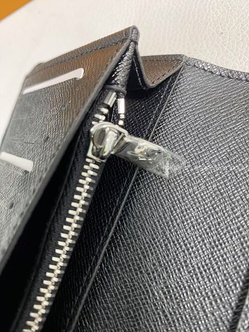 2026.03.29_[권ㅇㅇ 고객님 주문제품 검수사진] 루이비통 장지갑 레플리카 미러급 SA급 S급 고퀄리티 하이엔드 최상급 5