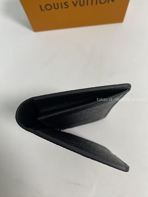 2026.03.29_[권ㅇㅇ 고객님 주문제품 검수사진] 루이비통 장지갑 레플리카 미러급 SA급 S급 고퀄리티 하이엔드 최상급 7