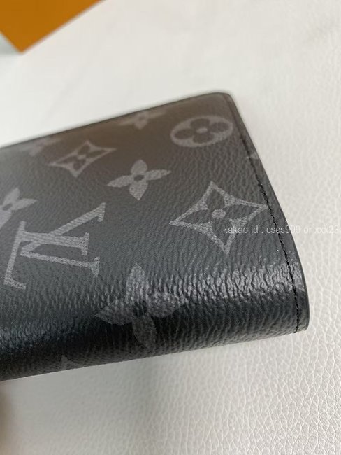 2026.03.29_[권ㅇㅇ 고객님 주문제품 검수사진] 루이비통 장지갑 레플리카 미러급 SA급 S급 고퀄리티 하이엔드 최상급 8