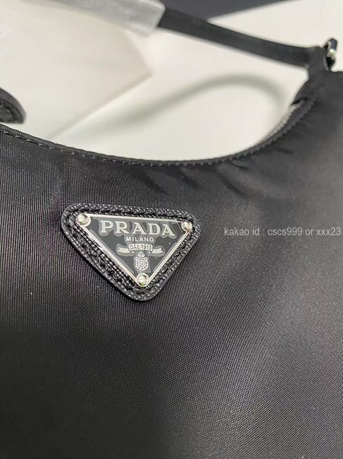 2026.03.29_[양ㅇㅇ 고객님 주문제품 검수사진] 프라다 숄더백 레플리카 미러급 SA급 S급 고퀄리티 하이엔드 최상급 가방 3