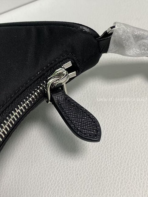 2026.03.29_[양ㅇㅇ 고객님 주문제품 검수사진] 프라다 숄더백 레플리카 미러급 SA급 S급 고퀄리티 하이엔드 최상급 가방 4