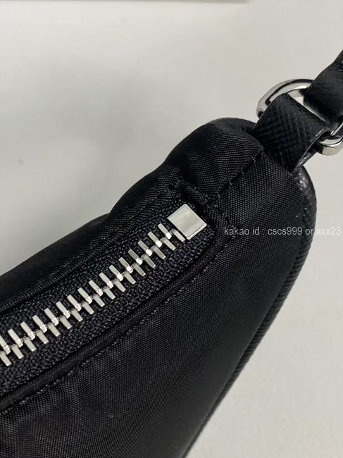 2026.03.29_[양ㅇㅇ 고객님 주문제품 검수사진] 프라다 숄더백 레플리카 미러급 SA급 S급 고퀄리티 하이엔드 최상급 가방 5