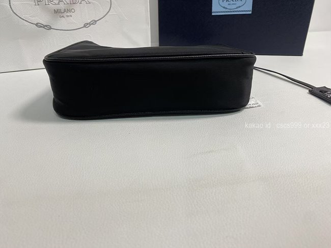 2026.03.29_[양ㅇㅇ 고객님 주문제품 검수사진] 프라다 숄더백 레플리카 미러급 SA급 S급 고퀄리티 하이엔드 최상급 가방 6