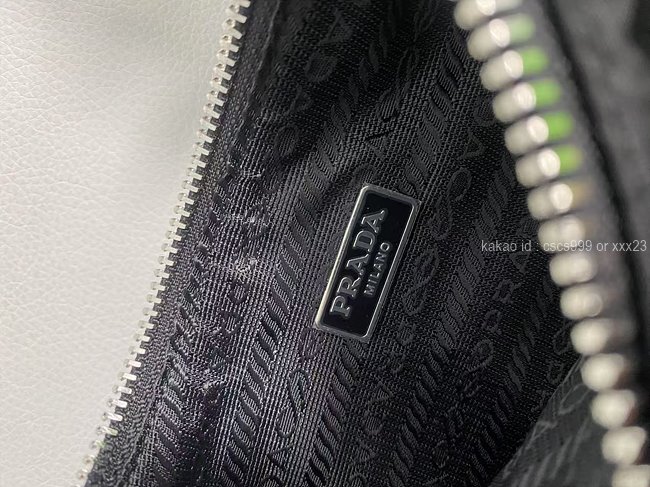 2026.03.29_[양ㅇㅇ 고객님 주문제품 검수사진] 프라다 숄더백 레플리카 미러급 SA급 S급 고퀄리티 하이엔드 최상급 가방 7