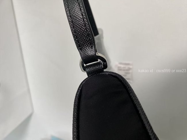 2026.03.29_[양ㅇㅇ 고객님 주문제품 검수사진] 프라다 숄더백 레플리카 미러급 SA급 S급 고퀄리티 하이엔드 최상급 가방 8