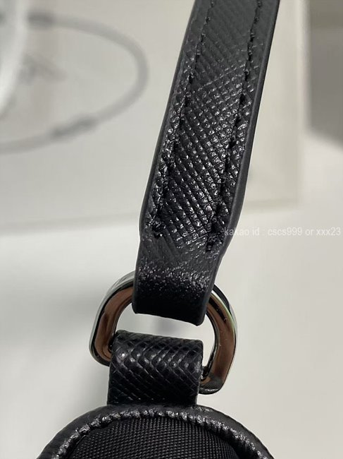 2026.03.29_[양ㅇㅇ 고객님 주문제품 검수사진] 프라다 숄더백 레플리카 미러급 SA급 S급 고퀄리티 하이엔드 최상급 가방 9