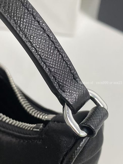 2026.03.29_[양ㅇㅇ 고객님 주문제품 검수사진] 프라다 숄더백 레플리카 미러급 SA급 S급 고퀄리티 하이엔드 최상급 가방 10