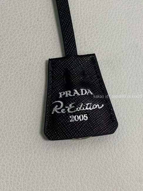 2026.03.29_[양ㅇㅇ 고객님 주문제품 검수사진] 프라다 숄더백 레플리카 미러급 SA급 S급 고퀄리티 하이엔드 최상급 가방 11