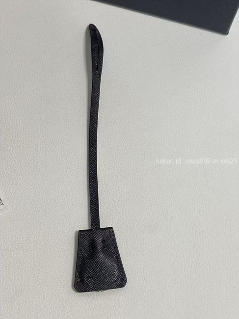 2026.03.29_[양ㅇㅇ 고객님 주문제품 검수사진] 프라다 숄더백 레플리카 미러급 SA급 S급 고퀄리티 하이엔드 최상급 가방 12