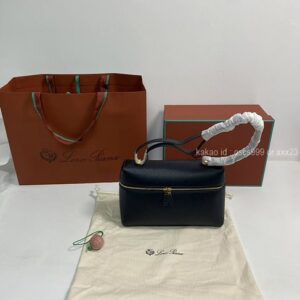 2026.03.25_[임ㅇㅇ 고객님 주문제품 검수사진] 로로피아나 크로스백 레플리카 미러급 SA급 S급 고퀄리티 하이엔드 최상급 가방