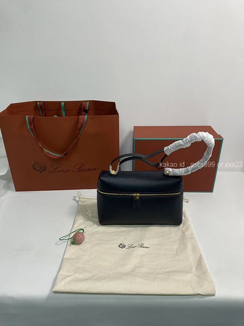2026.03.25_[임ㅇㅇ 고객님 주문제품 검수사진] 로로피아나 크로스백 레플리카 미러급 SA급 S급 고퀄리티 하이엔드 최상급 가방