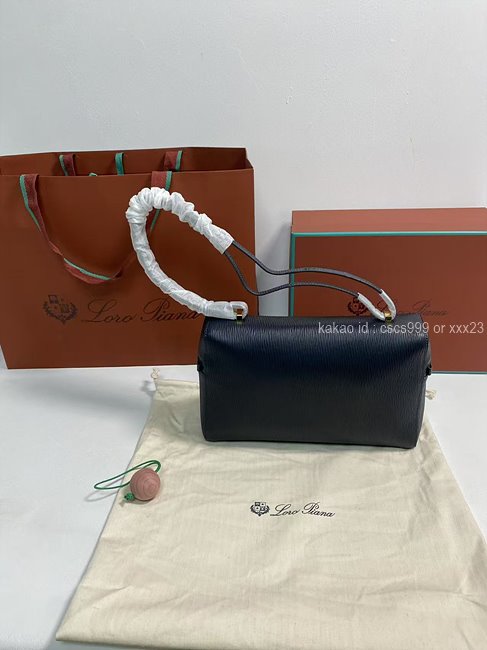 2026.03.25_[임ㅇㅇ 고객님 주문제품 검수사진] 로로피아나 크로스백 레플리카 미러급 SA급 S급 고퀄리티 하이엔드 최상급 가방 2
