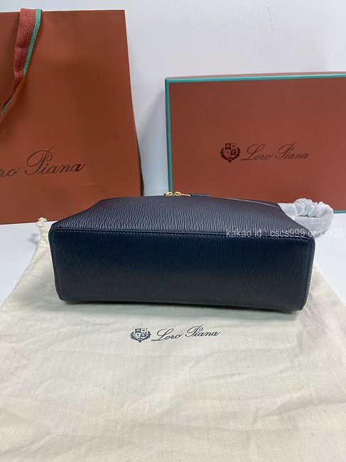 2026.03.25_[임ㅇㅇ 고객님 주문제품 검수사진] 로로피아나 크로스백 레플리카 미러급 SA급 S급 고퀄리티 하이엔드 최상급 가방 3