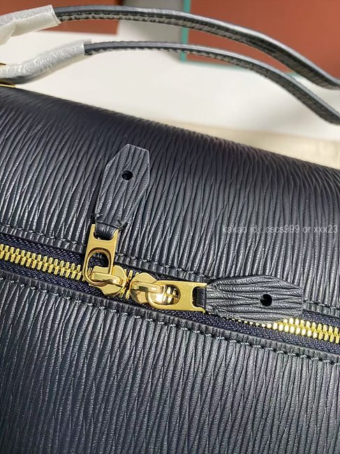 2026.03.25_[임ㅇㅇ 고객님 주문제품 검수사진] 로로피아나 크로스백 레플리카 미러급 SA급 S급 고퀄리티 하이엔드 최상급 가방 4