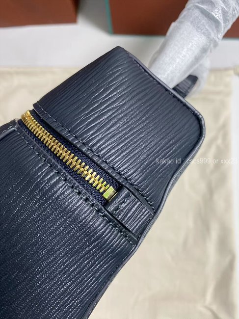2026.03.25_[임ㅇㅇ 고객님 주문제품 검수사진] 로로피아나 크로스백 레플리카 미러급 SA급 S급 고퀄리티 하이엔드 최상급 가방 6