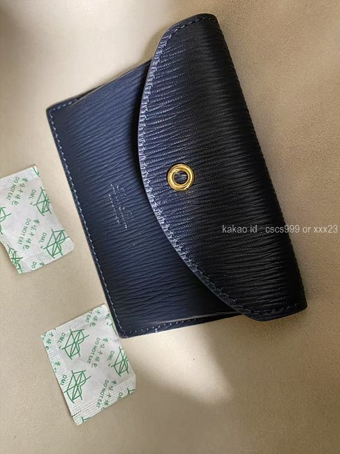 2026.03.25_[임ㅇㅇ 고객님 주문제품 검수사진] 로로피아나 크로스백 레플리카 미러급 SA급 S급 고퀄리티 하이엔드 최상급 가방 9