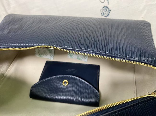 2026.03.25_[임ㅇㅇ 고객님 주문제품 검수사진] 로로피아나 크로스백 레플리카 미러급 SA급 S급 고퀄리티 하이엔드 최상급 가방 10