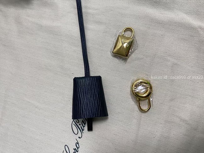 2026.03.25_[임ㅇㅇ 고객님 주문제품 검수사진] 로로피아나 크로스백 레플리카 미러급 SA급 S급 고퀄리티 하이엔드 최상급 가방 11